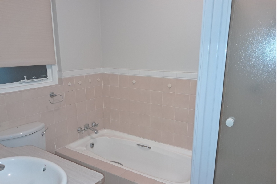 To Let 2 Bedroom Property for Rent in Milnerton Central Western Cape